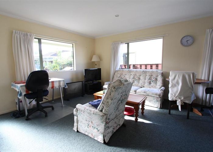  at 16A Oxford Street, Fairfield, Hamilton, Waikato