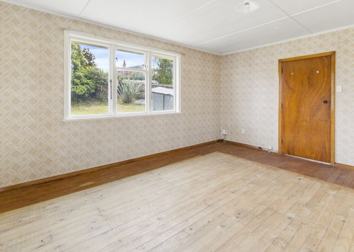  at 11 Hawkey Street, Kensington, Timaru