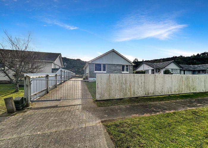  at 166 Paterson Street, Aramoho, Whanganui, Manawatu / Whanganui
