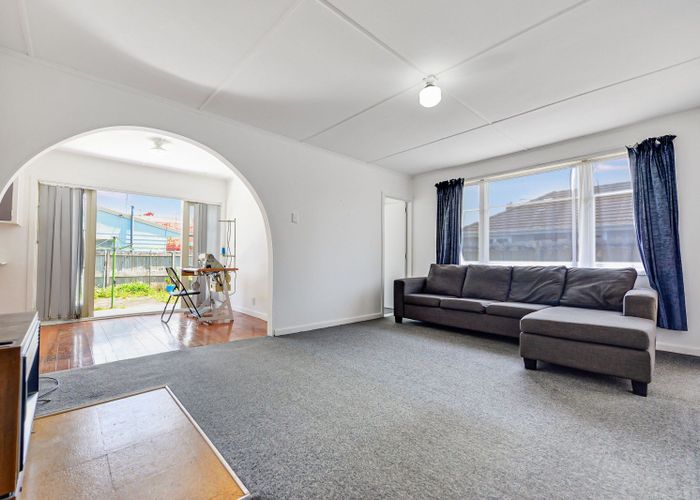 at 10 Paterson Street, Frankton, Hamilton, Waikato