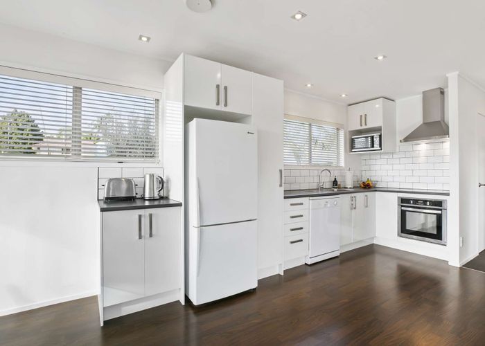  at 37B Salisbury Road, Birkdale, Auckland