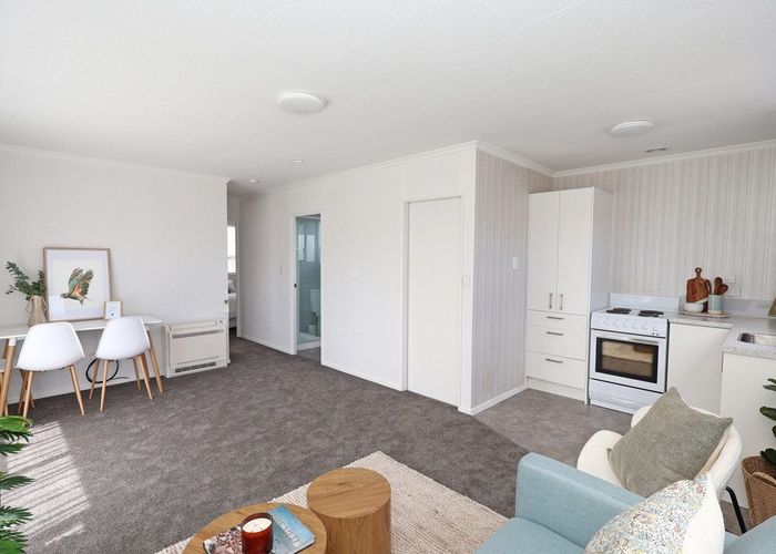  at 259 Nelson Street, Strathern, Invercargill, Southland