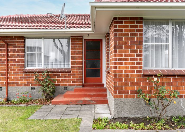  at 13 Roche Avenue, Upper Riccarton, Christchurch