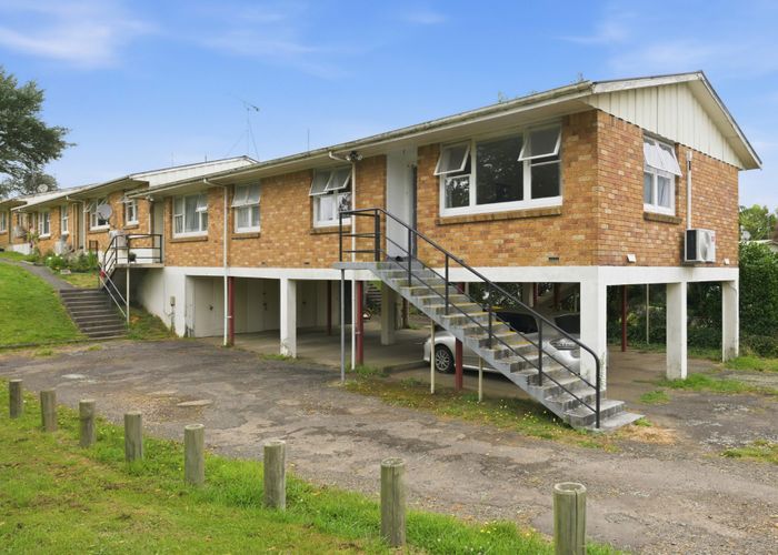  at 30 Cobham Crescent, Tokoroa, South Waikato, Waikato