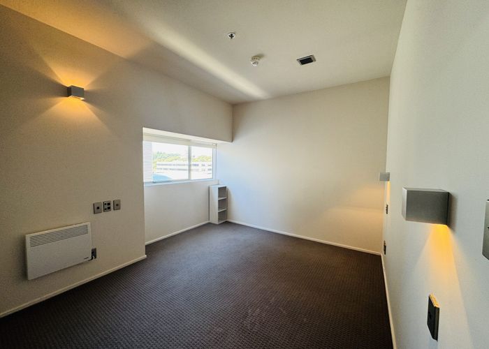  at 585/233 Cuba Street, Te Aro, Wellington