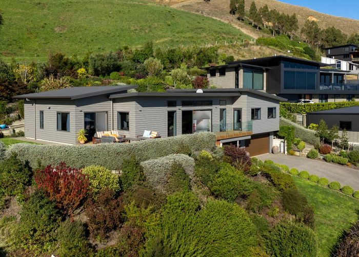  at 3 Lighthouse View, Atawhai, Nelson