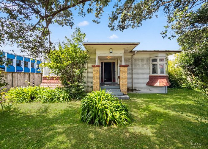  at 238 Great South Road, Papatoetoe, Manukau City, Auckland