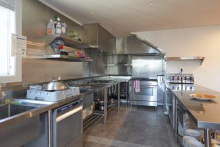  at 23 Paparoa Road, Te Puna, Tauranga