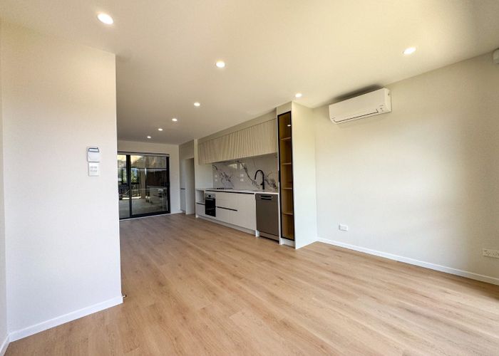  at 5/192 Methuen Road, New Windsor, Auckland City, Auckland