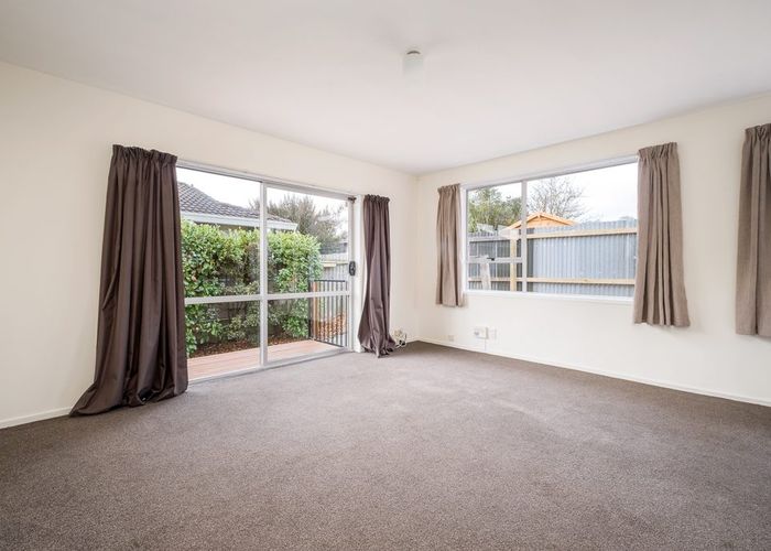  at 5/20A London Street, Richmond, Christchurch City, Canterbury