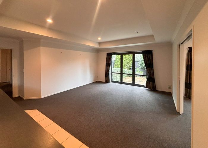  at 54 Rempstone Drive, Halswell, Christchurch City, Canterbury