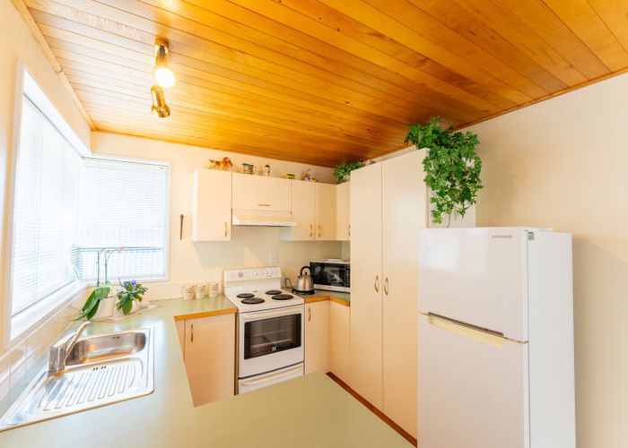  at 119B Church Street, Timaru, Timaru, Canterbury