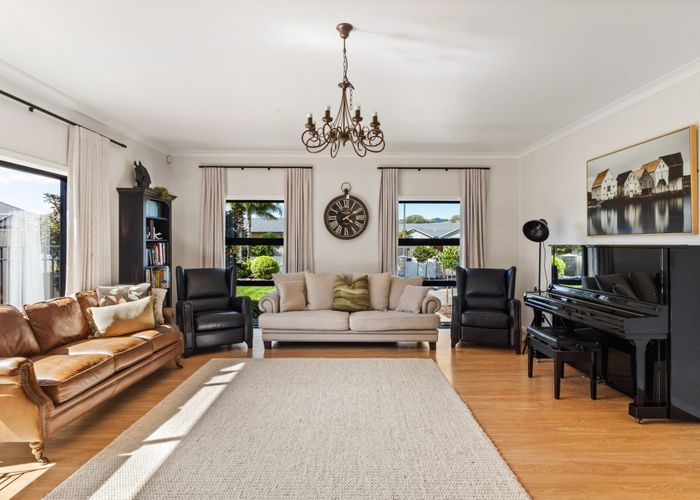  at 20 Fisher Place, Lytton West, Gisborne, Gisborne