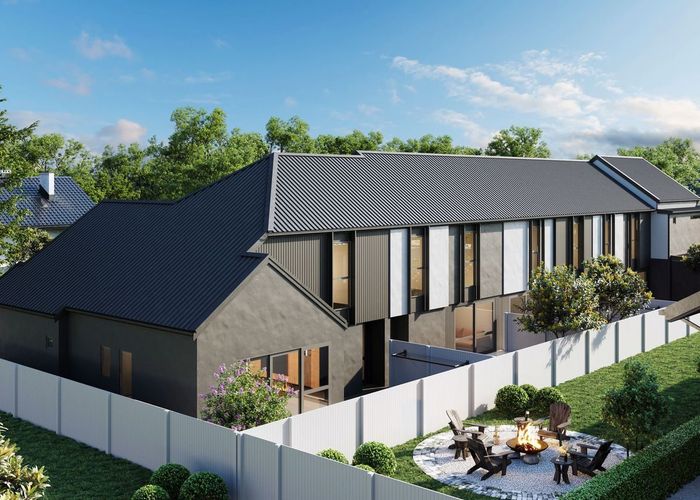  at 14 Stenness Avenue, Somerfield, Christchurch City, Canterbury