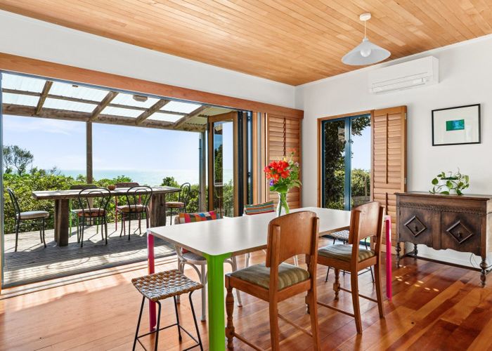  at 197 Harper Road, Waimarama, Hastings, Hawke's Bay