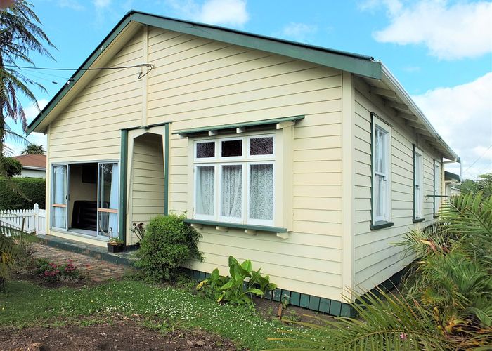 Free property data for 93 Hatea Drive, Kensington, Whangarei homes.co.nz