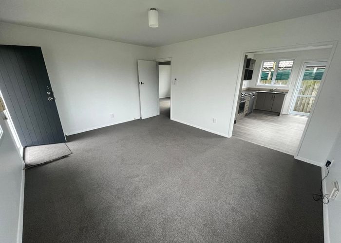  at 1/451 Hereford Street, Linwood, Christchurch City, Canterbury