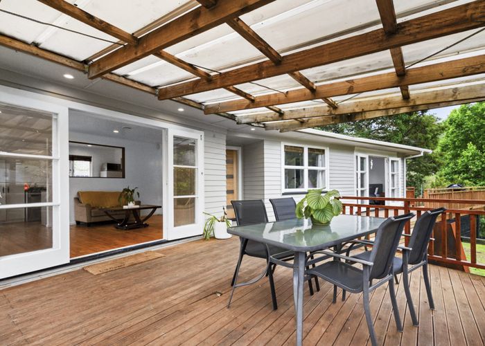  at 42 Silverstream Road, Horahora, Whangarei, Northland