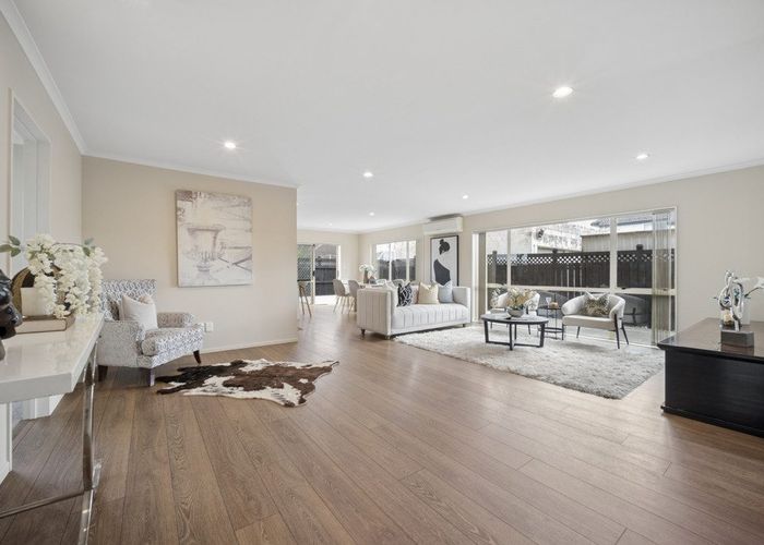  at 377 Richardson Road, Mount Roskill, Auckland City, Auckland