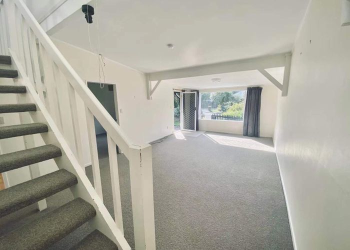  at 7/33 Halswater Drive, Churton Park, Wellington