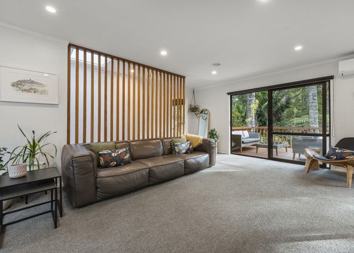  at 23 Tainui Road, Titirangi, Waitakere City, Auckland