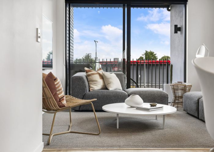  at 101/1028 Great North Road, Point Chevalier, Auckland City, Auckland