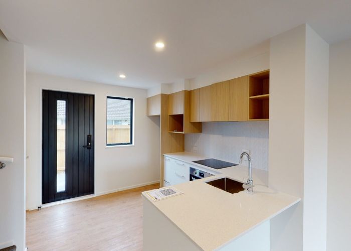  at 6 Montrose Street, Sydenham, Christchurch City, Canterbury