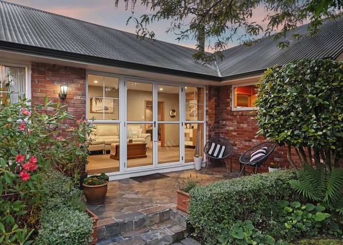  at 4 Raxworthy Street, Ilam, Christchurch City, Canterbury