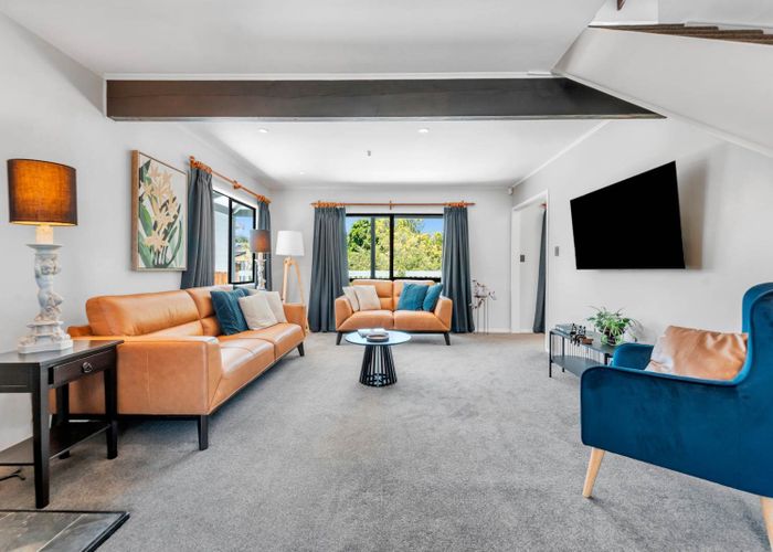  at 44A Penney Avenue, Mount Roskill, Auckland City, Auckland