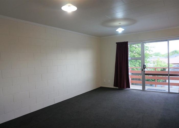 at 2/122 Herbert Street , Gladstone, Invercargill, Southland