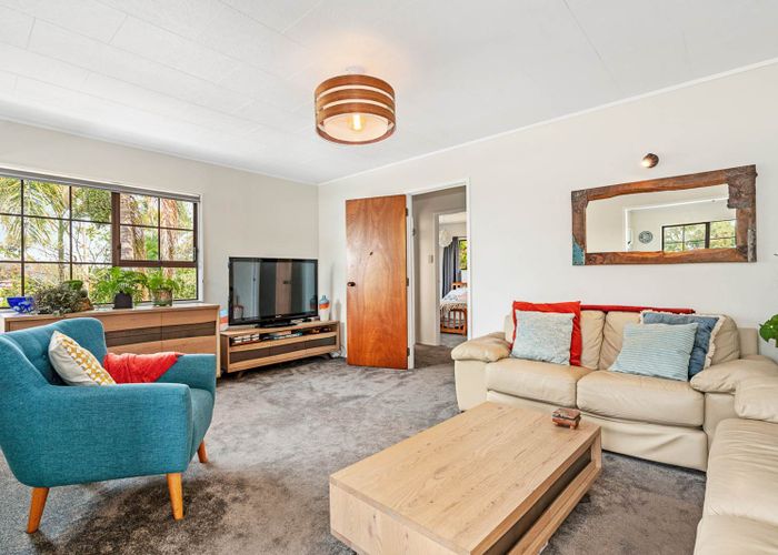  at 44 Panorama Drive, Parahaki, Whangarei