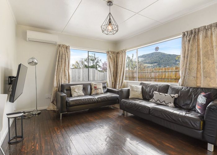 at 24B Euan Street, Mangakakahi, Rotorua, Bay Of Plenty