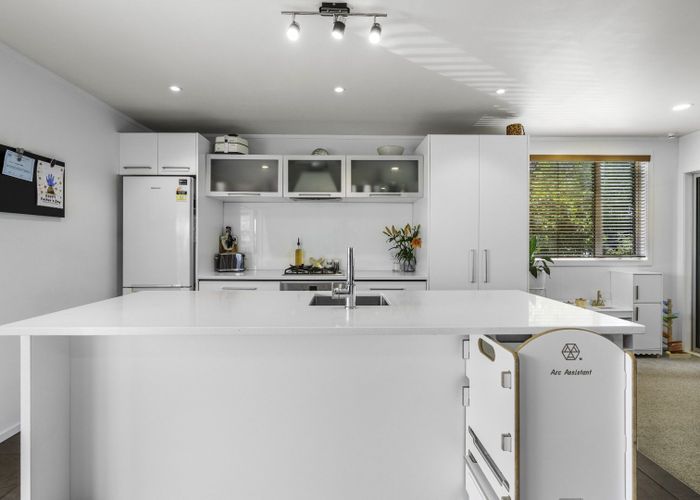  at 31 Carlyle Street, Cambridge, Waipa, Waikato