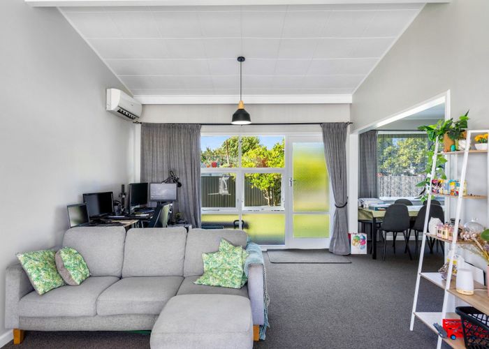  at 20 Chambers Street, Te Awa, Napier