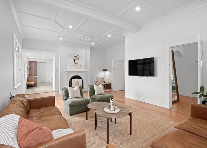  at 2 Boyd Road, Gordonton, Waikato, Waikato