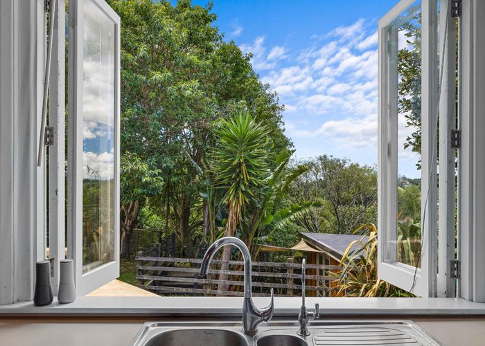  at 265 Coronation Avenue, Welbourn, New Plymouth, Taranaki