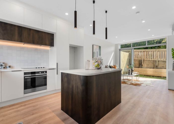  at Lot 1/8 Clensmore Place, Torbay, North Shore City, Auckland