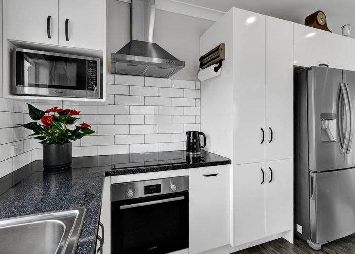  at 6 Whitcombe Terrace, Stratford, Stratford, Taranaki