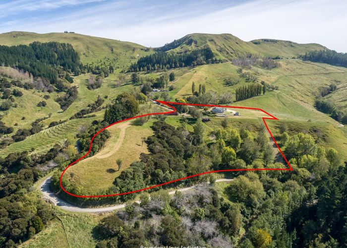  at 57 Admiral Station Road, Carterton, Carterton, Wellington