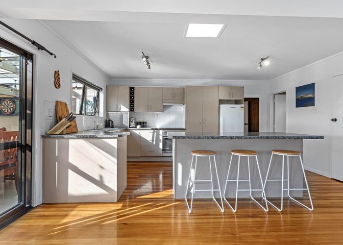  at 29 Townhead Crescent, Bethlehem, Tauranga, Bay Of Plenty