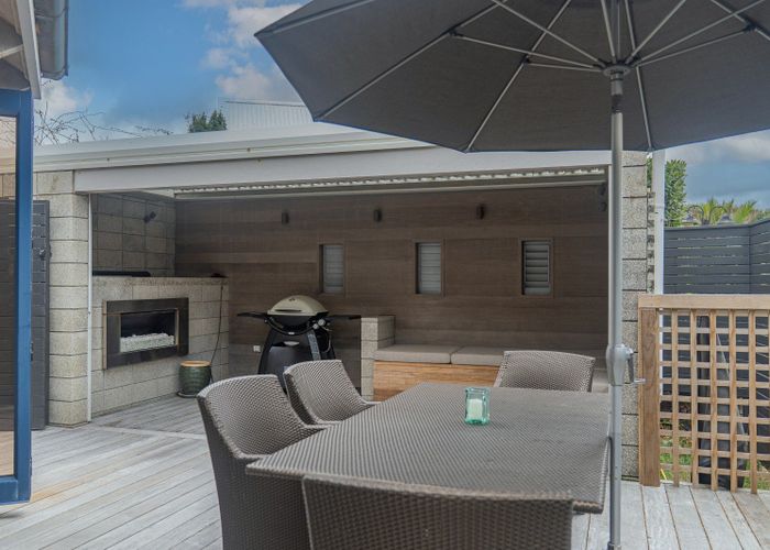  at 8 Courtney Lane, Warkworth