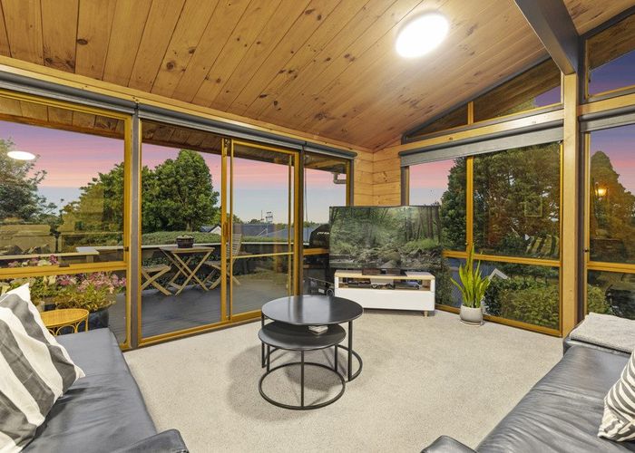  at 80 Darraghs Road, Brookfield, Tauranga