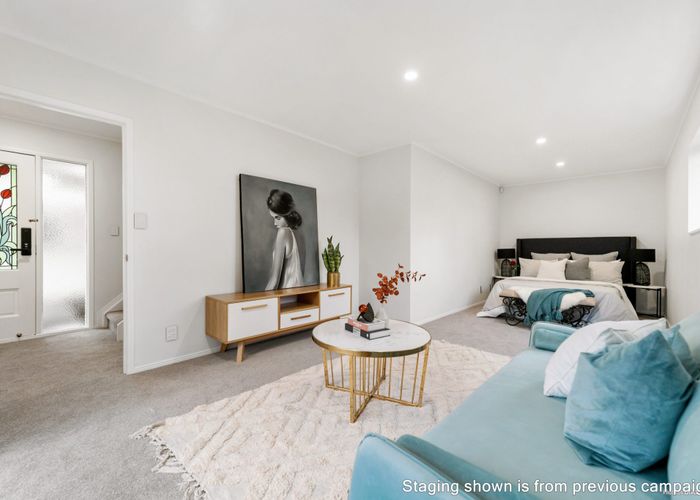  at 1/9 Delisle Pl, Windsor Park, North Shore City, Auckland