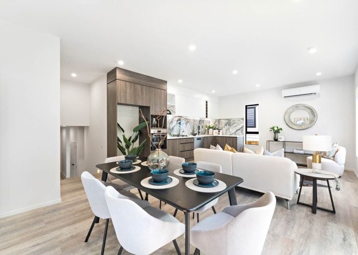  at 50 Bannockburn Road, Opaheke, Papakura, Auckland