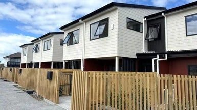  at 47 Plumley Crescent, Mangere, Auckland