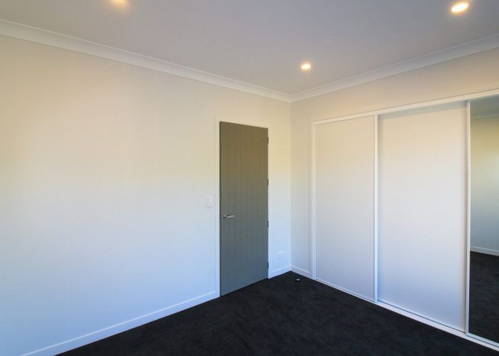 For rent 6/1b Corlett Street, Johnsonville, Wellington, Wellington