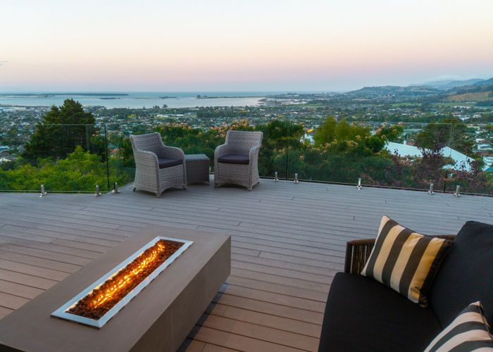  at 20 Valhalla Drive, Richmond, Tasman, Nelson / Tasman