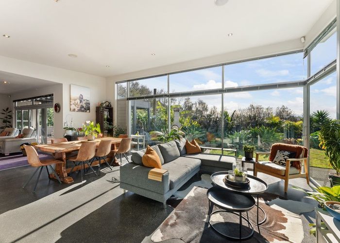  at 362 Tukapa Street, Hurdon, New Plymouth