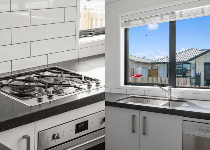  at 1 Holstein Way, Papamoa, Papamoa