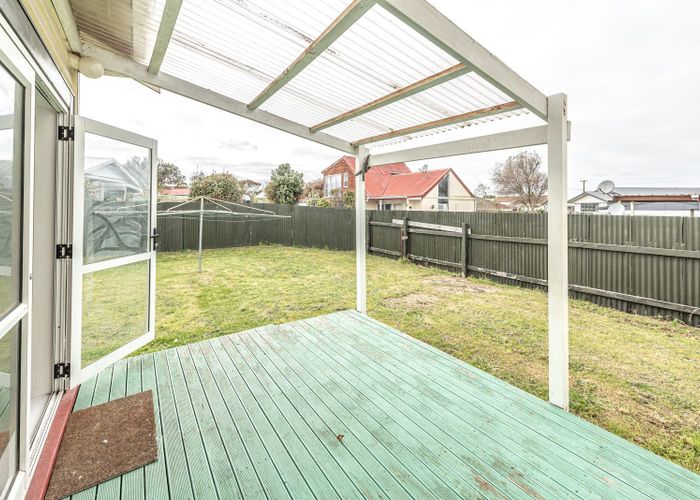  at 184 Cornfoot Street, Castlecliff, Whanganui
